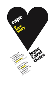 Rape Story de Joyce Carol Oates - Une exploration poignante