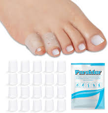 Protection orteil : confort et bien-être pour vos pieds