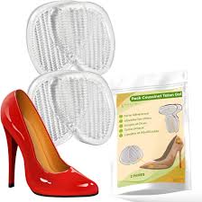 Chaussures Coussinets Antidérapants pour un Confort Optimal