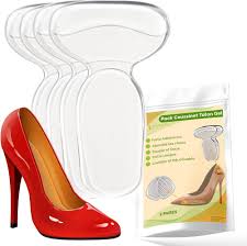 Chaussures Coussinets Antidérapants pour un Confort Optimal