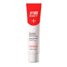 Correcteur Poches Rides Yeux - MYSOSBEAUTY