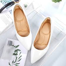 Semelles Orthopédiques pour un Confort Optimal