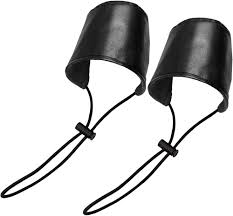 Healeved Protecteur - Protection Talon Chaussure