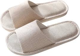 Chausson Orthopédique Femme - Confort et Soutien Idéal