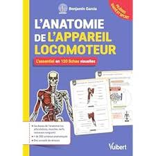 Livre de Podologie : Guide Complet pour la Santé des Pieds