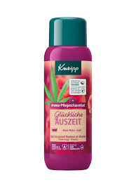 Kneipp Huile Aromatique Douce Rêverie - Évasion Sensorielle