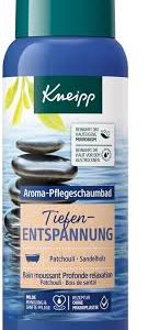Kneipp Relaxation Essentielle Expérience Nourrissante - Soin pour le bien-être
