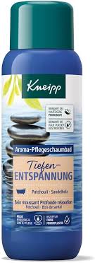 Kneipp Relaxation Essentielle Expérience Nourrissante - Soin pour le bien-être