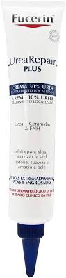 Eucerin UreaRepair Plus - Crème Réparatrice Hydratante 75ML