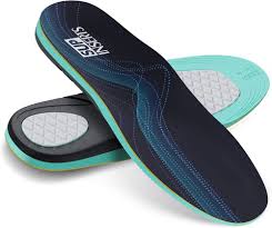 Chaussures Orthopédiques Anti Transpiration Rehaussantes pour un Confort Quotidien