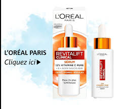 Crème Hydratante Éclat - Votre Produit de Beauté Indispensable