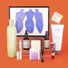 My Beauty Factory Cosmopolitan Bien être - Votre allié beauté