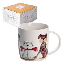 Mug Original Mignonne pour Enfants - Un Cadeau Idéal