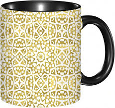 Mug Original : Un incontournable pour votre quotidien