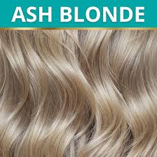 Leganza Colorant Conditionneur Naturelles Ammoniaque - Blond Cendré