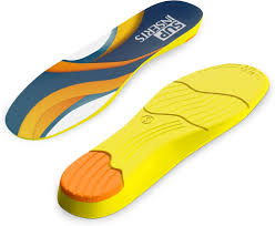 Chaussures Antidérapantes avec Semelle Amortissante - Confort et Sécurité