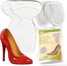 Chaussures Coussinets Antidérapants pour un Confort Optimal