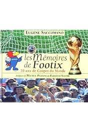 Semelles Footix : Le Confort à Votre Portée