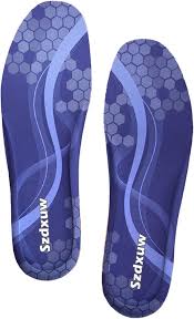 Semelles Intérieures Confortables Szdxuw - Le Confort au Quotidien