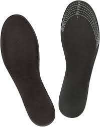 Semelles Confortables Respirantes pour Femme - Confort Absolu