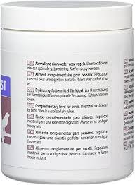 Versele Laga Oro Digest : Régulateur Intestinal pour un Bien-Être Optimal