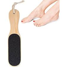 Lime Pied Professionnelle pour un Traitement Efficace des Callosités