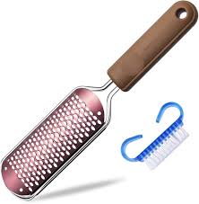 Lime Pied Professionnelle - Soin des Pieds Optimal