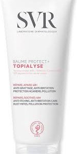 SVR Topialyse Baume Protect 200 - Soin Essentiel pour la Peau Sensible
