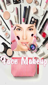 Filtre de Beauté pour Selfie - Votre Nouveau Compagnon de Maquillage