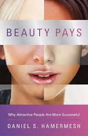 Découvrez la beauté unique avec Beauty Pays