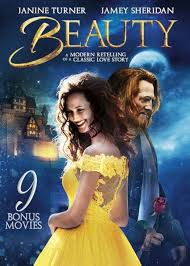 Crème de Beauté Italien Janine Turner - Soin Hydratant et Régénérant