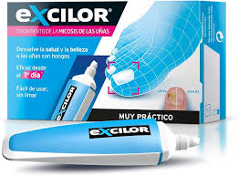 EXCILOR Antiseptiques Désinfectants 150 Ml - Protection et Soin