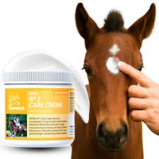 Pommade Ouvertes Pommade Cicatrisante Démangeaisons pour Chats