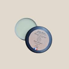 Bella Bestia Crème Cicatrisante pour Chien - Soin Réparateur