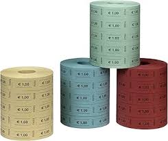 Étiquettes Colorées Herlitz - Pratiques et Fun