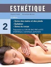 Soins des Mains et des Pieds : Épilation et Hydratation Optimale