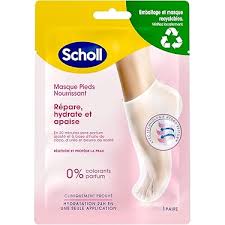 Soins des mains et des pieds : le meilleur choix pour votre bien-être