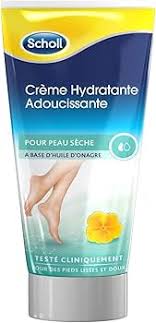 Rouleaux Remplacement Gommage Scholl Velvet - Soin Parfait pour Vos Pieds