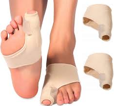 Coussinet Protecteur Séparateur Correcteur pour un Soulagement Optimal