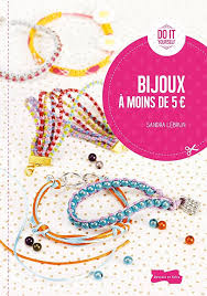 Bijoux Élégants à Moins de 5 Euros
