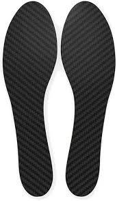Semelles Orthopédiques pour le Basket et la Randonnée