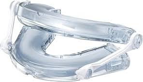 Orthèse Anti Ronflement ONIRIS - Solution Avancée pour un Sommeil Réparateur