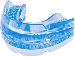 BuccoCare Orthèse Avancée Mandibulaire Anti Ronflement - Le Soulagement de Vos Nuits