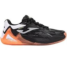 Chaussures Joma Reactive Torsions pour Padel - Confort et Performance