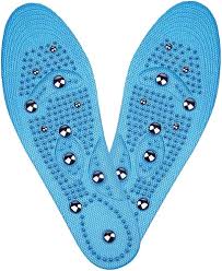 Semelles Amincissantes Magnétiques LATRAT - Confort et Élégance