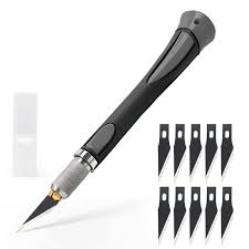 Antirouille Précision pour Modélisme et Bricolage