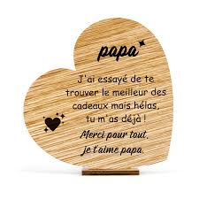 Idée Cadeau Parfaite pour les Papas