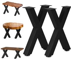 Bureau Industriel avec Chaises Ergonomiques - Confort et Style