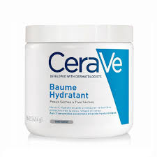 Crème Hydratante Visage Sèches - Hydratation Intense pour Peaux Sensibles