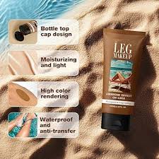 Soins et Confort avec Based Body Works